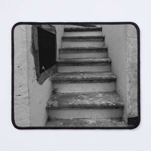 Item preview,   Locorotondo Narrow Street designed and sold by Dreamscape Eclectic .