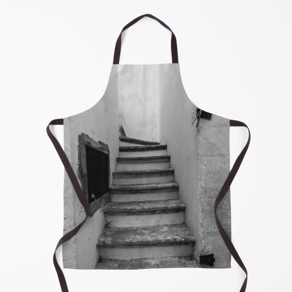 Item preview,   Locorotondo Narrow Street designed and sold by Dreamscape Eclectic .
