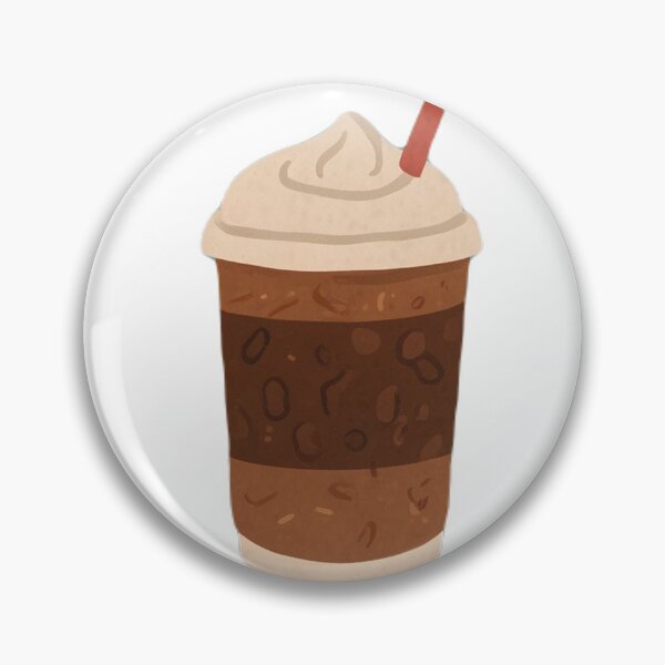 Item preview, Coffee  designed and sold by ZvezdaStar.
