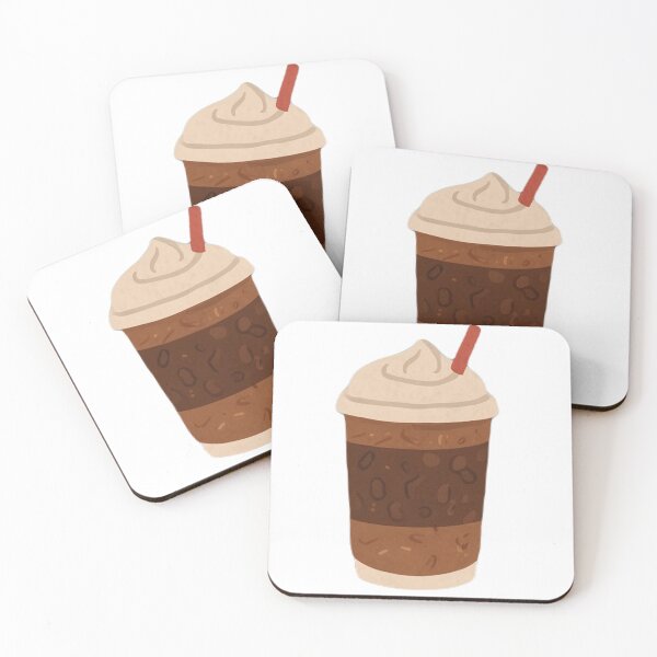 Item preview, Coffee  designed and sold by ZvezdaStar.