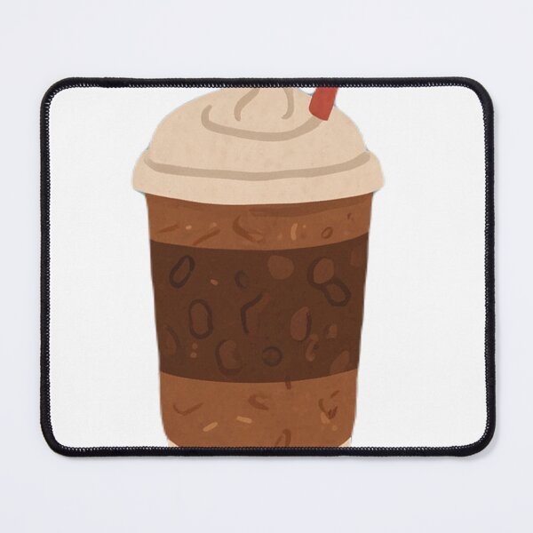 Item preview, Coffee  designed and sold by ZvezdaStar.