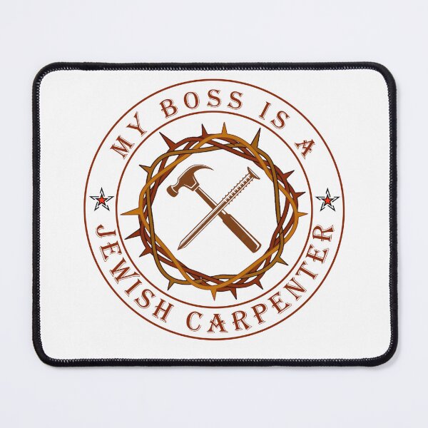 Item preview, Trending Faith Design designed and sold by Asherdan.