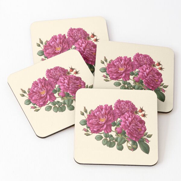 Item preview, roses designed and sold by Abitlyon.