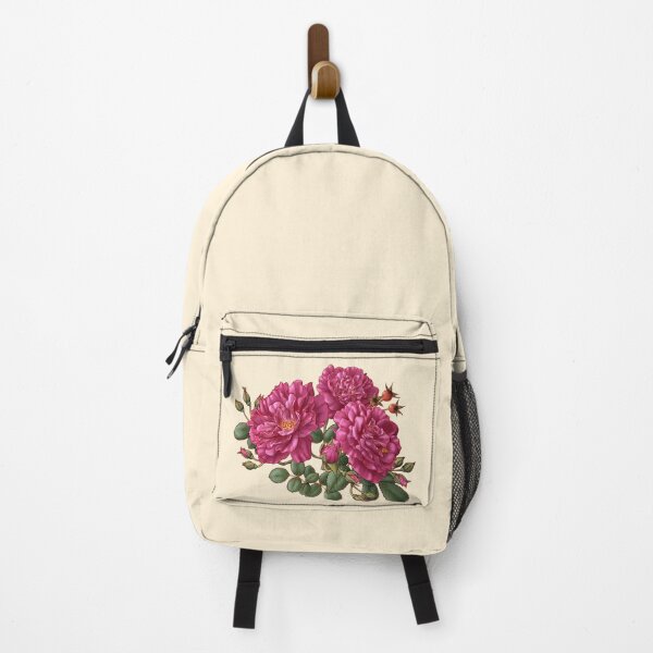 Item preview, roses designed and sold by Abitlyon.