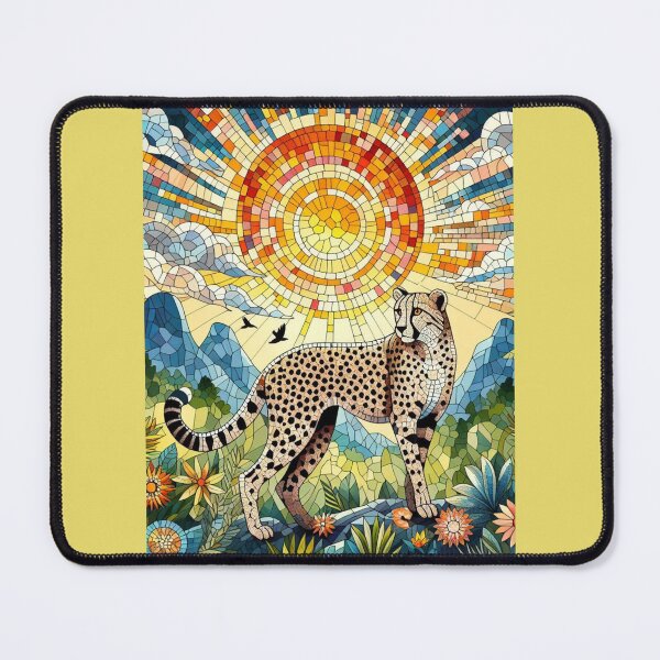 Item preview, Safari quest designed and sold by quotefactory.
