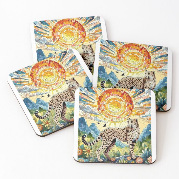 Item preview, Safari quest designed and sold by quotefactory.