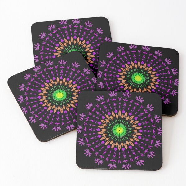 Item preview, Floral art  designed and sold by SHMILYPEARL.