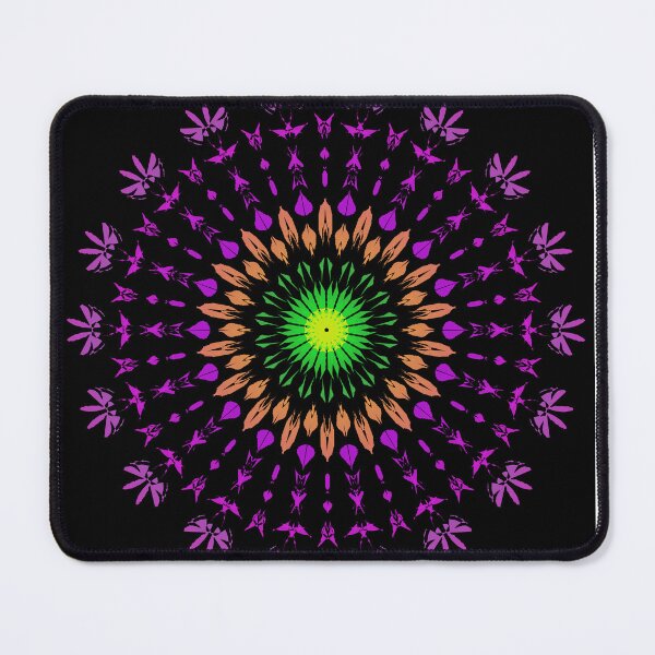 Item preview, Floral art  designed and sold by SHMILYPEARL.