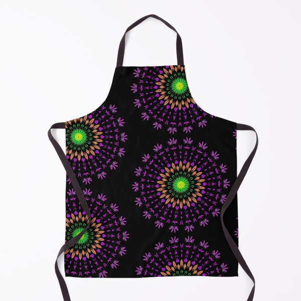 Item preview, Floral art  designed and sold by SHMILYPEARL.