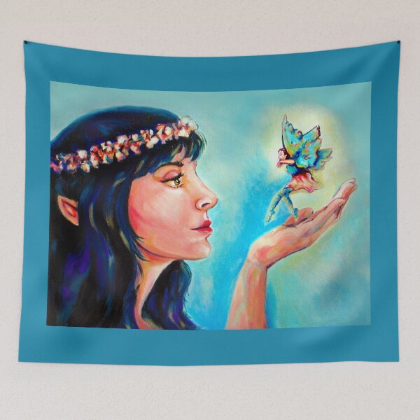 Item preview, Morning light designed and sold by Sebastian Moreno.