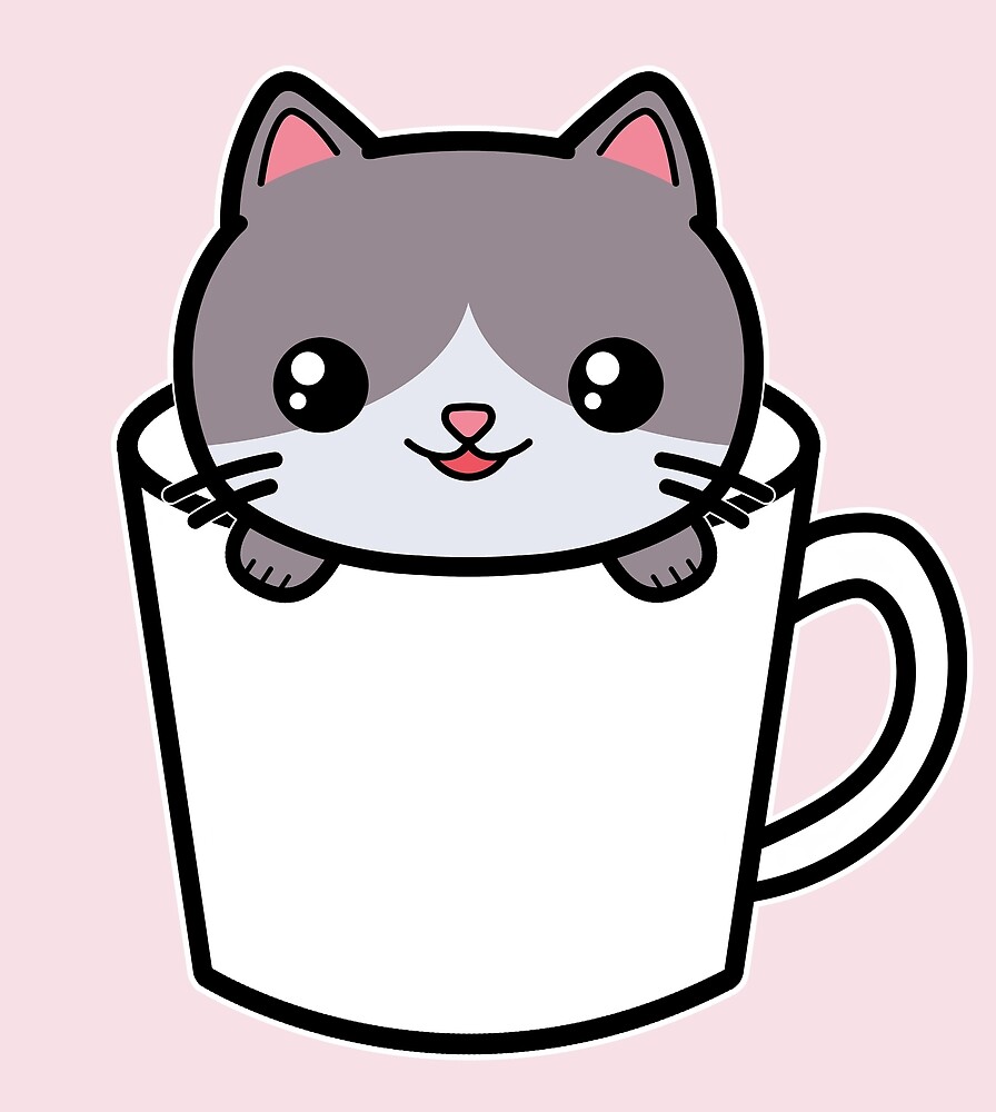 mug big size