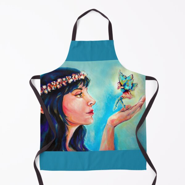 Item preview, Morning light designed and sold by Sebastian Moreno.