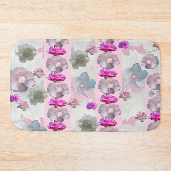 Item preview, Pink designed and sold by LisaJene.
