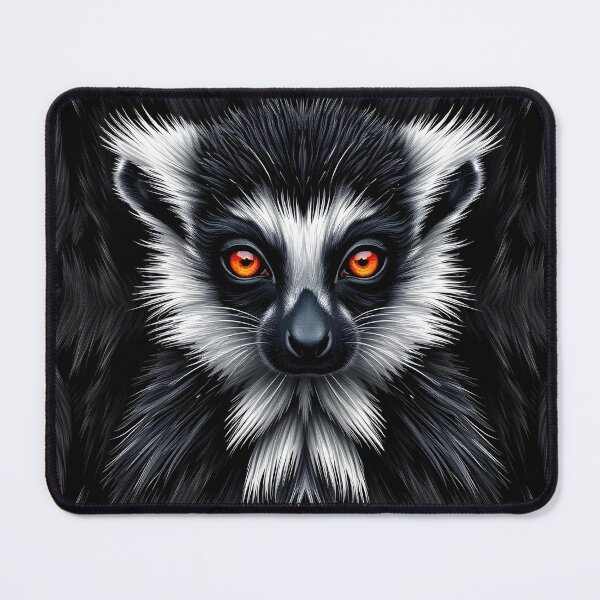 Item preview, Animal Pattern #39 designed and sold by Kaleidoscope Print.