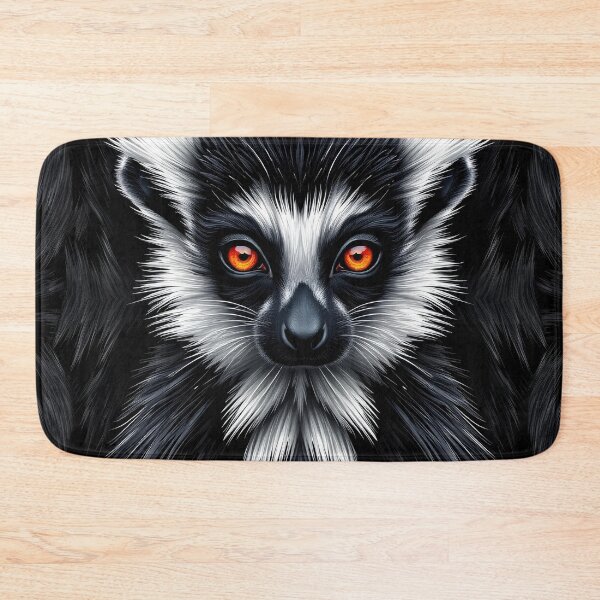 Item preview, Animal Pattern #39 designed and sold by Kaleidoscope Print.