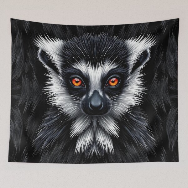 Item preview, Animal Pattern #39 designed and sold by Kaleidoscope Print.