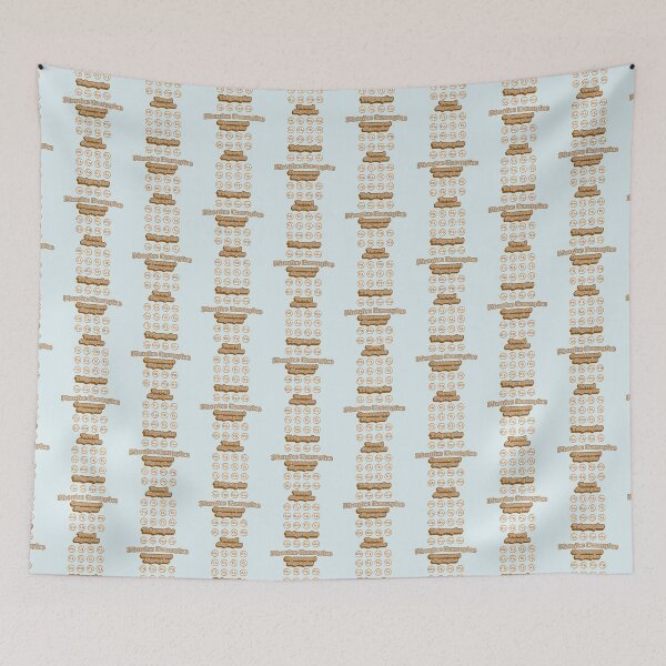 Item preview, Copy of Silent E spelling rule Grammar Phonics designed and sold by piedaydesigns.