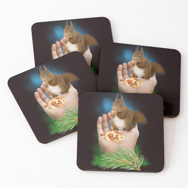 Item preview, SQUIRREL designed and sold by Tadeusz1.