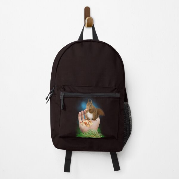 Item preview, SQUIRREL designed and sold by Tadeusz1.