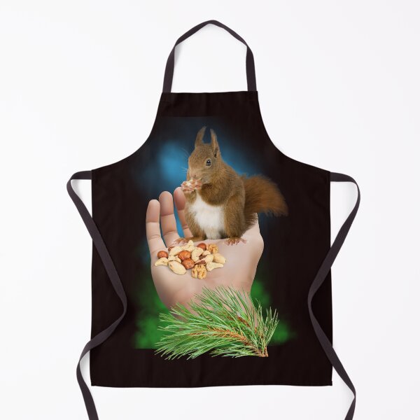 Item preview, SQUIRREL designed and sold by Tadeusz1.