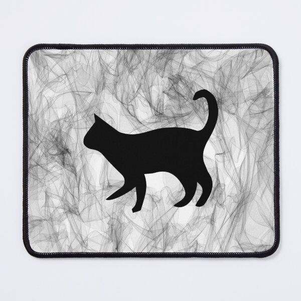 Item preview, cute kitten for a cheerful mood designed and sold by Timilena.