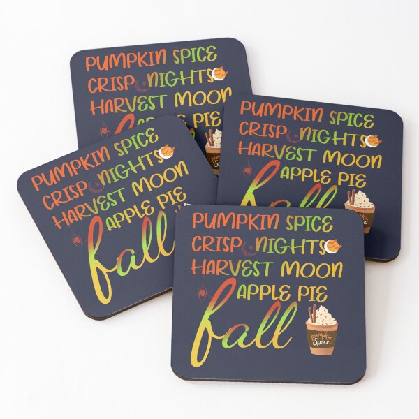 Item preview,  Harvest Moon Magic Fall T-shirt designed and sold by TrebdoraCrafts.