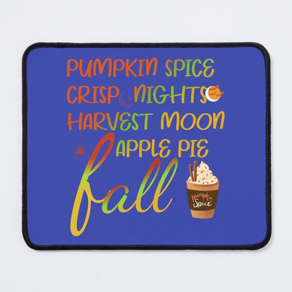 Item preview,  Harvest Moon Magic Fall T-shirt designed and sold by TrebdoraCrafts.