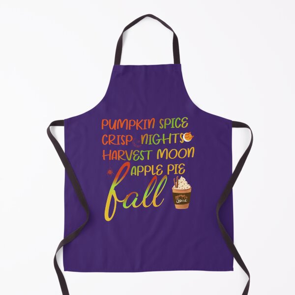 Item preview, Harvest Moon Magic Fall T-shirt designed and sold by TrebdoraCrafts.