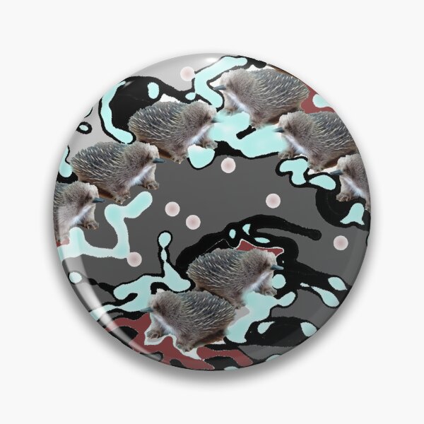 Item preview, Playing with Wally designed and sold by LisaJene.