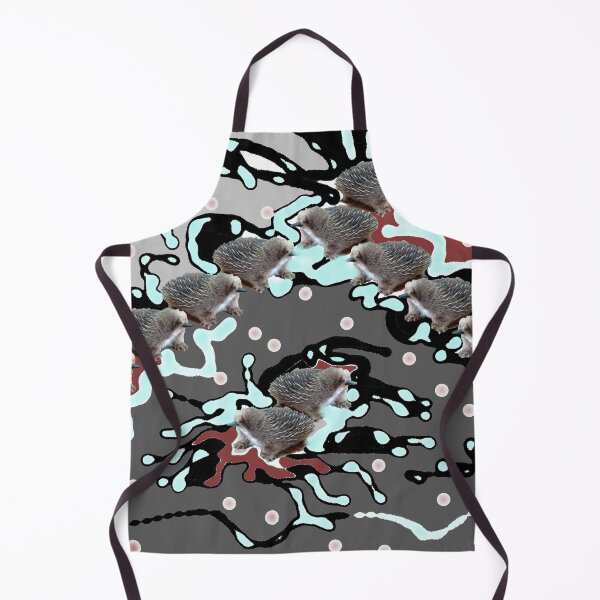 Item preview, Playing with Wally designed and sold by LisaJene.
