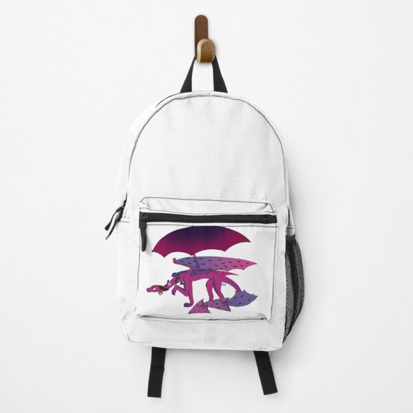 Item preview, Umbrella Dragon designed and sold by Crazy-Creators.