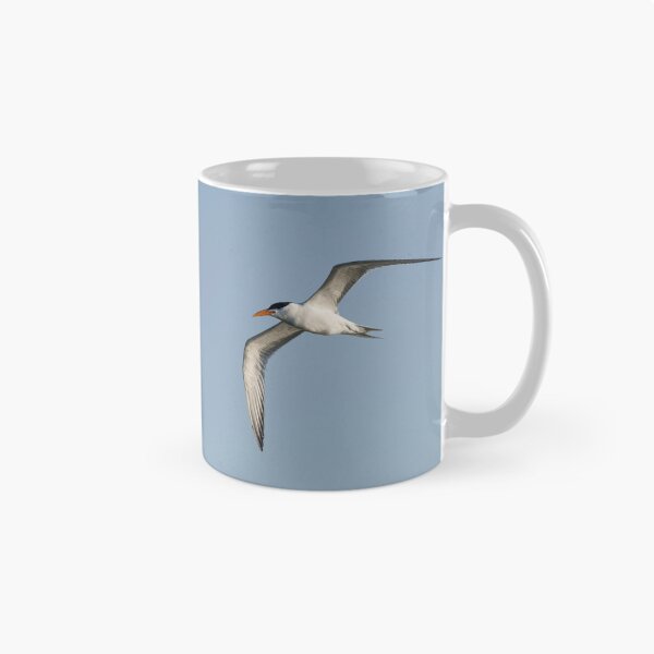 Item preview, Royal Tern designed and sold by Puttaswamy Ravishankar.