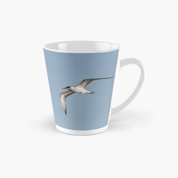 Item preview, Royal Tern designed and sold by Puttaswamy Ravishankar.