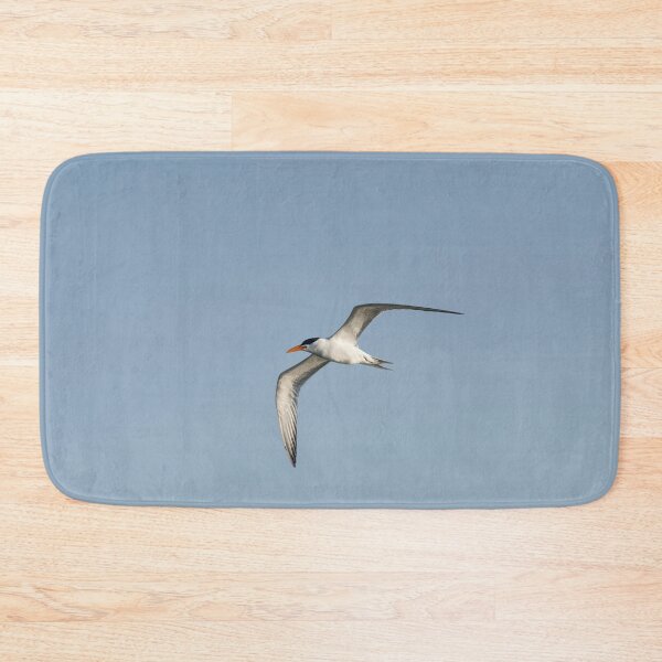 Item preview, Royal Tern designed and sold by Puttaswamy Ravishankar.