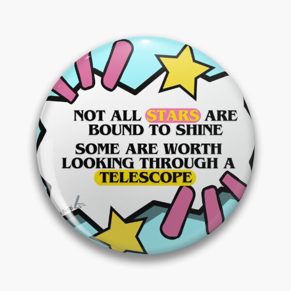 Item preview, Poetic quote for Artists designed and sold by Poeticrituation.