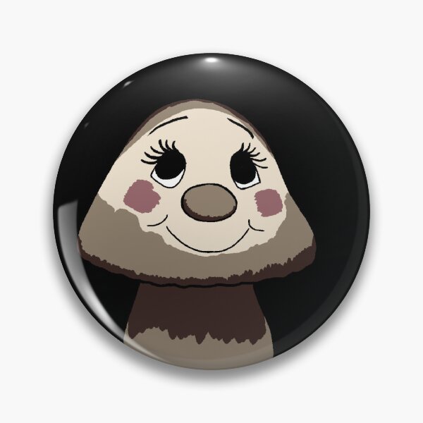 Item preview, Pre-Yassification designed and sold by Eurydice's Closet.