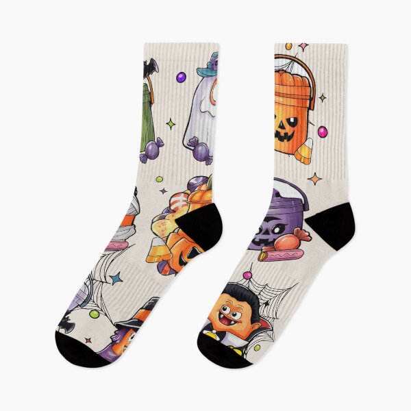Item preview, Spooky Nuggets Shirt, Halloween Funny, Chicken Nuggets, Halloween Nuggets designed and sold by Suzu Comena.