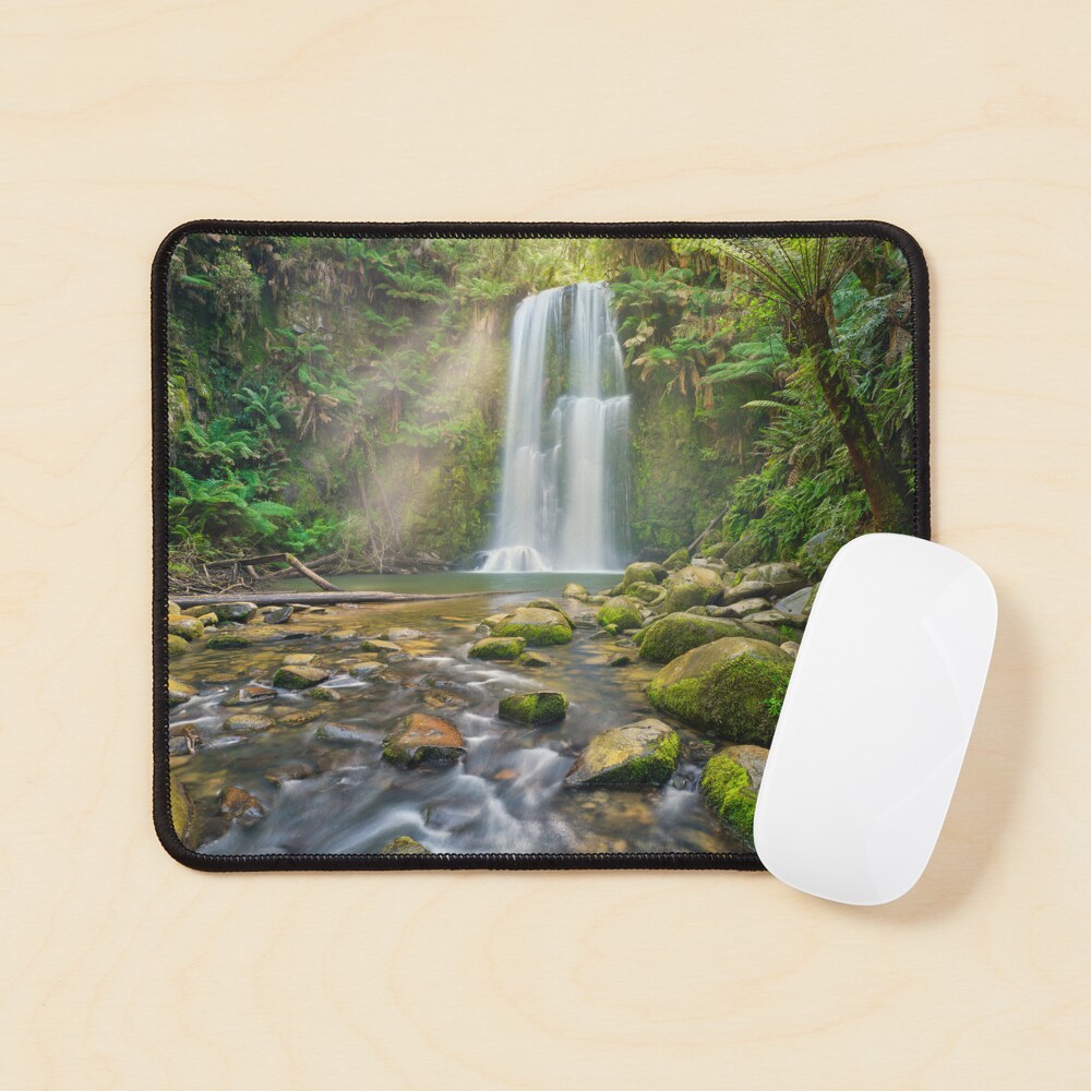 Item preview, Mouse Pad designed and sold by Chockstone.