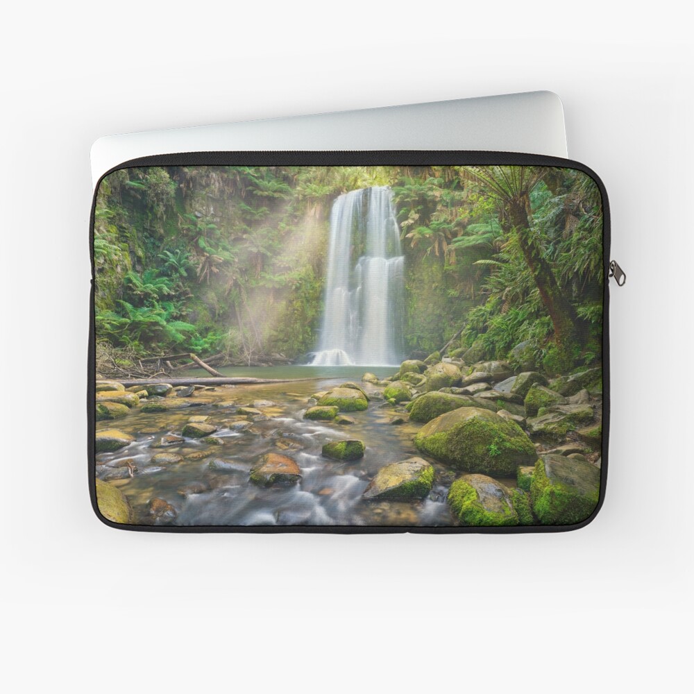 Item preview, Laptop Sleeve designed and sold by Chockstone.