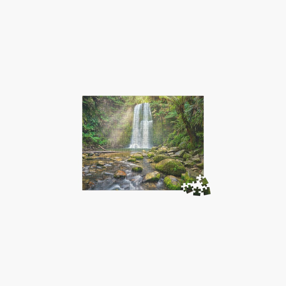 Item preview, Jigsaw Puzzle designed and sold by Chockstone.