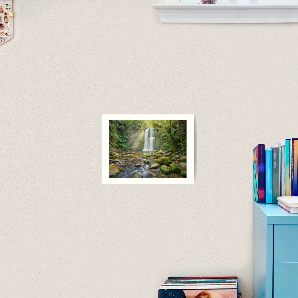 Item preview, Art Print designed and sold by Chockstone.