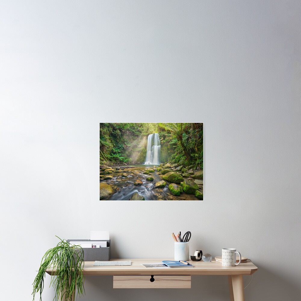 Item preview, Poster designed and sold by Chockstone.