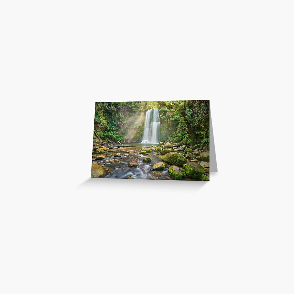 Item preview, Greeting Card designed and sold by Chockstone.