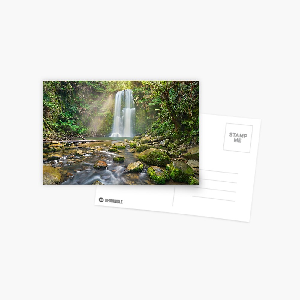 Item preview, Postcard designed and sold by Chockstone.