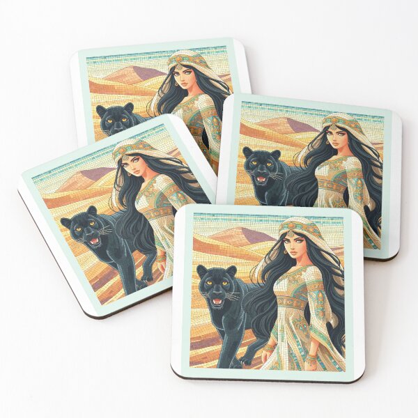 Item preview, by the dessert designed and sold by quotefactory.