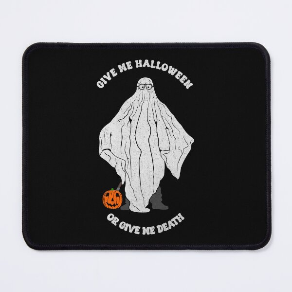 Item preview, Halloween or Death Ghost Bob designed and sold by 84collective.