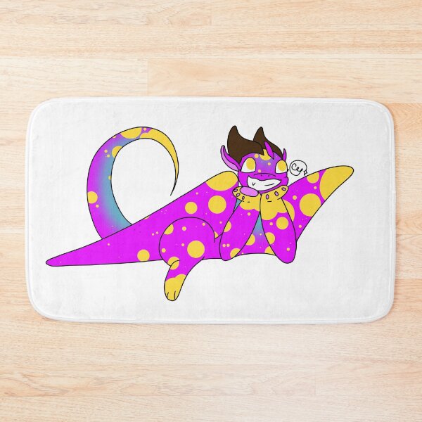Item preview, Kinkajou friend of the forests  designed and sold by Crazy-Creators.
