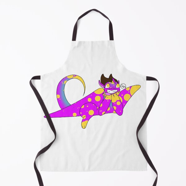 Item preview, Kinkajou friend of the forests  designed and sold by Crazy-Creators.