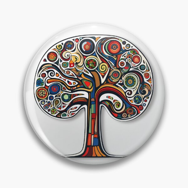 Item preview, Trianna - Dreams of the trees (2/8) designed and sold by sabantha.