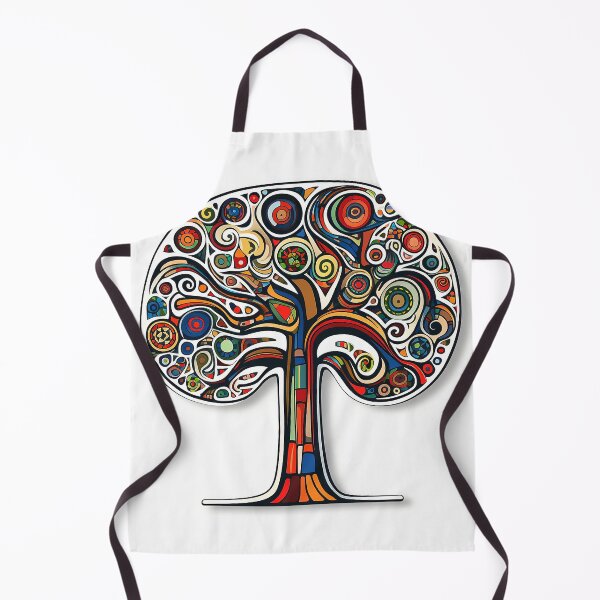Item preview, Trianna - Dreams of the trees (2/8) designed and sold by sabantha.